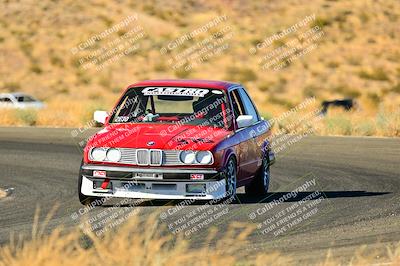media/Aug-10-2024-Extreme Speed Twilight (Sat) [[1e9a7ad392]]/Orange/Session 2-Turn 91012/